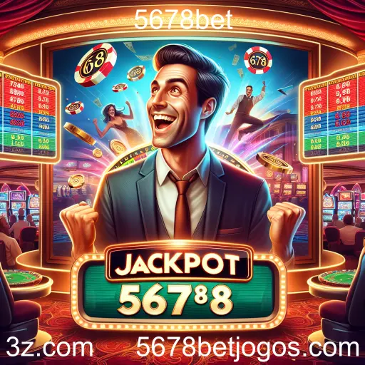 Mahjong Ways Game Mobile