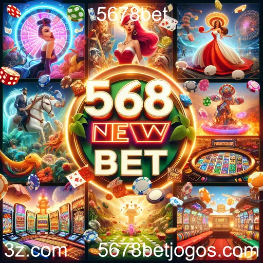 Mahjong Ways Game Mobile