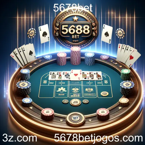 Mahjong Ways Game Mobile