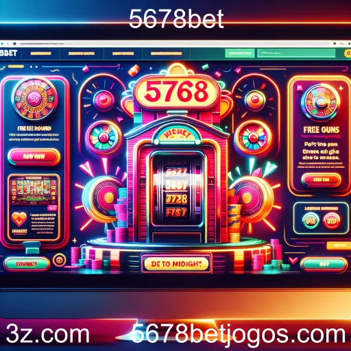 Mahjong Ways Game Mobile