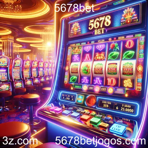 Mahjong Ways Game Mobile