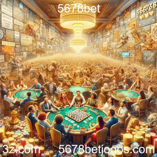 Mahjong Ways Game Mobile